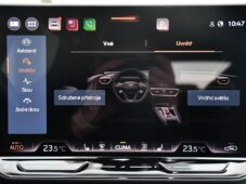 Cupra Formentor 2.0TSI VZ FL 4DRIVE - 36