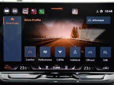 Cupra Formentor 2.0TSI VZ FL 4DRIVE - 37