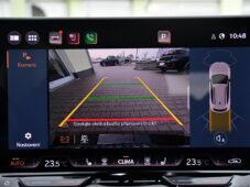 Cupra Formentor 2.0TSI VZ FL 4DRIVE - 38