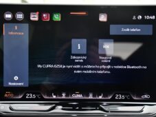 Cupra Formentor 2.0TSI VZ FL 4DRIVE - 39