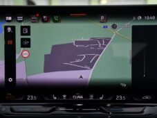 Cupra Formentor 2.0TSI VZ FL 4DRIVE - 40