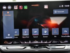 Cupra Formentor 2.0TSI VZ FL 4DRIVE - 41