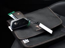 Cupra Formentor 2.0TSI VZ FL 4DRIVE - 42