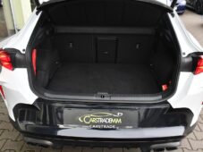 Cupra Formentor 2.0TSI VZ FL 4DRIVE - 43