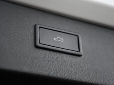 Cupra Formentor 2.0TSI VZ FL 4DRIVE - 44