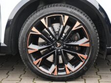 Cupra Formentor 2.0TSI VZ FL 4DRIVE - 45