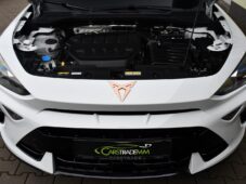 Cupra Formentor 2.0TSI VZ FL 4DRIVE - 46