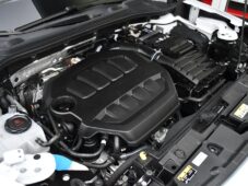 Cupra Formentor 2.0TSI VZ FL 4DRIVE - 47