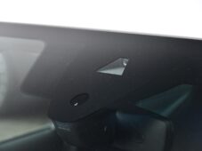 Cupra Formentor 2.0TSI VZ FL 4DRIVE - 48