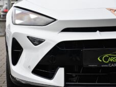 Cupra Formentor 2.0TSI VZ FL 4DRIVE - 49