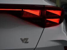 Cupra Formentor 2.0TSI VZ FL 4DRIVE - 50