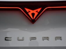 Cupra Formentor 2.0TSI VZ FL 4DRIVE - 51