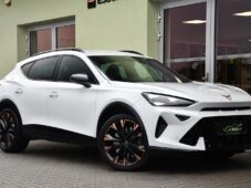 Cupra Formentor 2.0TSI VZ FL 4DRIVE - 6