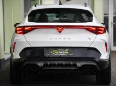 Cupra Formentor 2.0TSI VZ FL 4DRIVE - 3