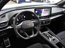 Cupra Formentor 2.0TSI VZ FL 4DRIVE - 8