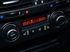 BMW X6 35d Tažné HUD x-Drive - 21