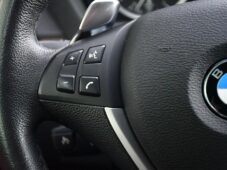 BMW X6 35d Tažné HUD x-Drive - 29