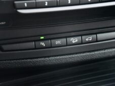 BMW X6 35d Tažné HUD x-Drive - 33