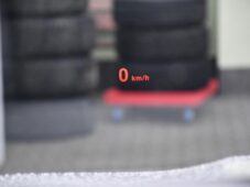 BMW X6 35d Tažné HUD x-Drive - 35