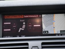 BMW X6 35d Tažné HUD x-Drive - 40