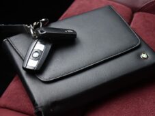 BMW X6 35d Tažné HUD x-Drive - 41