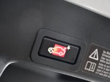 BMW X6 35d Tažné HUD x-Drive - 44