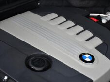 BMW X6 35d Tažné HUD x-Drive - 46