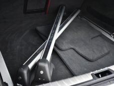 BMW X6 35d Tažné HUD x-Drive - 47