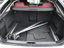 BMW X6 35d Tažné HUD x-Drive - 48