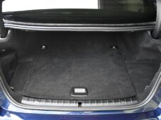 BMW Řada 5 530e PHEV MSPORT xD HUD 98%SoH - 15