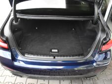 BMW Řada 5 530e PHEV MSPORT xD HUD 98%SoH - 16