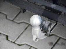 BMW Řada 5 530e PHEV MSPORT xD HUD 98%SoH - 22