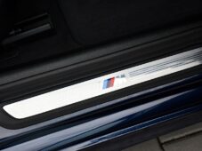 BMW Řada 5 530e PHEV MSPORT xD HUD 98%SoH - 24