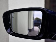 BMW Řada 5 530e PHEV MSPORT xD HUD 98%SoH - 34