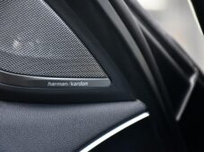 BMW Řada 5 530e PHEV MSPORT xD HUD 98%SoH - 35