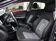 Kia Ceed 1.6GDi 99kW 1M ČR 2xkola - 14