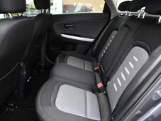 Kia Ceed 1.6GDi 99kW 1M ČR 2xkola - 15