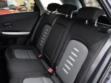 Kia Ceed 1.6GDi 99kW 1M ČR 2xkola - 16