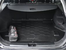 Kia Ceed 1.6GDi 99kW 1M ČR 2xkola - 9