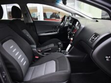 Kia Ceed 1.6GDi 99kW 1M ČR 2xkola - 19