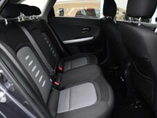 Kia Ceed 1.6GDi 99kW 1M ČR 2xkola - 21