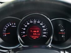 Kia Ceed 1.6GDi 99kW 1M ČR 2xkola - 27