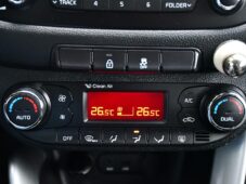 Kia Ceed 1.6GDi 99kW 1M ČR 2xkola - 28