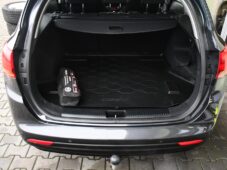 Kia Ceed 1.6GDi 99kW 1M ČR 2xkola - 10