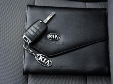 Kia Ceed 1.6GDi 99kW 1M ČR 2xkola - 30