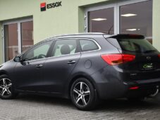 Kia Ceed 1.6GDi 99kW 1M ČR 2xkola - 3