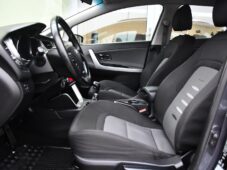 Kia Ceed 1.6GDi 99kW 1M ČR 2xkola - 11