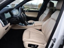 BMW X5 30d xDrive ACC K360° 2xKOLA - 9