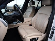 BMW X5 30d xDrive ACC K360° 2xKOLA - 10
