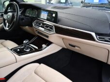 BMW X5 30d xDrive ACC K360° 2xKOLA - 11